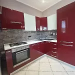 Casa Sinzias Con Piscina 9 Posti Letto Castiadas
