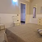 Casa Sinzias Con Piscina 9 Posti Letto