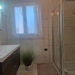 Casa Sinzias Con Piscina 9 Posti Letto Castiadas