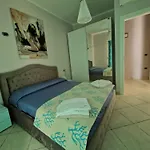 Tatil Evi Casa Sinzias Con Piscina 9 Posti Letto *