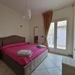 Tatil Evi Casa Sinzias Con Piscina 9 Posti Letto Castiadas