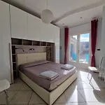 Casa Sinzias Con Piscina 9 Posti Letto *