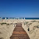 Tatil Evi Casa Sinzias Con Piscina 9 Posti Letto