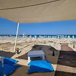 Casa Sinzias Con Piscina 9 Posti Letto Tatil Evi *
