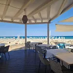 Tatil Evi Casa Sinzias Con Piscina 9 Posti Letto *
