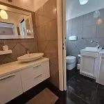 Casa Sinzias Con Piscina 9 Posti Letto *