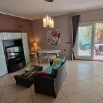Casa Sinzias Con Piscina 9 Posti Letto * Castiadas