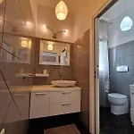 Casa Sinzias Con Piscina 9 Posti Letto Tatil Evi