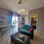 Tatil Evi Casa Sinzias Con Piscina 9 Posti Letto Castiadas