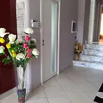 Casa Sinzias Con Piscina 9 Posti Letto Tatil Evi