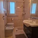 Tatil Evi Casa Sinzias Con Piscina 9 Posti Letto