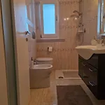 Casa Sinzias Con Piscina 9 Posti Letto Tatil Evi *