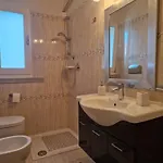 Tatil Evi Casa Sinzias Con Piscina 9 Posti Letto *