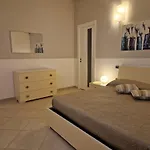 Casa Sinzias Con Piscina 9 Posti Letto *