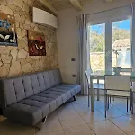 Casa Sinzias Con Piscina 9 Posti Letto Tatil Evi