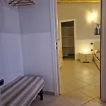 Tatil Evi Casa Sinzias Con Piscina 9 Posti Letto