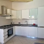 Casa Sinzias Con Piscina 9 Posti Letto * Castiadas