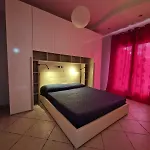 Tatil Evi Casa Sinzias Con Piscina 9 Posti Letto