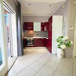 Casa Sinzias Con Piscina 9 Posti Letto Tatil Evi Castiadas