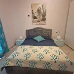 Tatil Evi Casa Sinzias Con Piscina 9 Posti Letto Castiadas