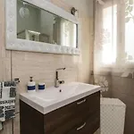 Casa Sinzias Con Piscina 9 Posti Letto * Castiadas