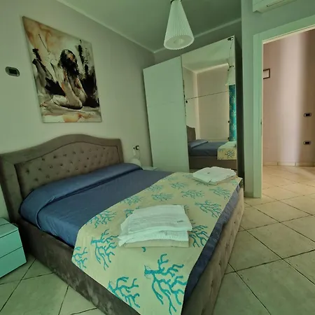 Casa de Férias Casa Sinzias Con Piscina 9 Posti Letto *
