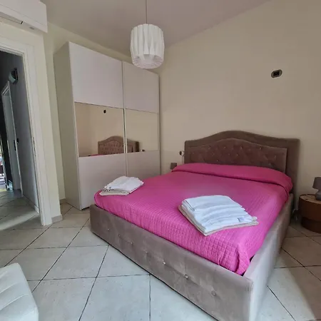 Casa Sinzias Con Piscina 9 Posti Letto Casa de Férias Castiadas