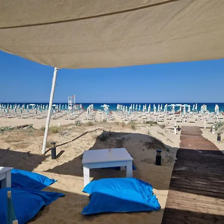 Casa Sinzias Con Piscina 9 Posti Letto Casa de Férias *