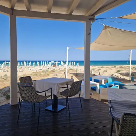 Casa Sinzias Con Piscina 9 Posti Letto Casa de Férias Castiadas