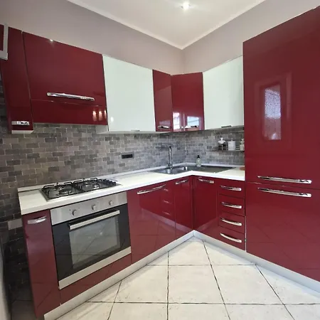 Casa Sinzias Con Piscina 9 Posti Letto Castiadas