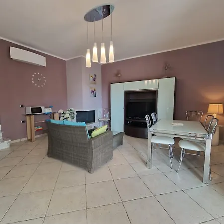 Casa Sinzias Con Piscina 9 Posti Letto Casa de Férias *