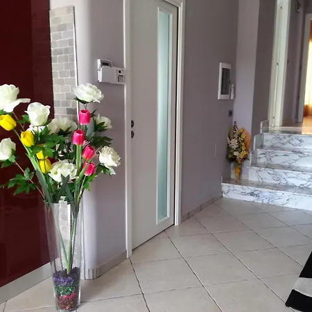 Casa Sinzias Con Piscina 9 Posti Letto Casa de Férias