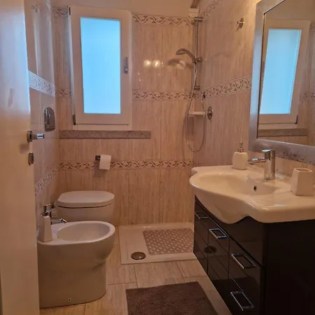 Casa de Férias Casa Sinzias Con Piscina 9 Posti Letto