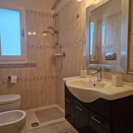 Casa de Férias Casa Sinzias Con Piscina 9 Posti Letto *