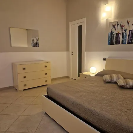 Casa Sinzias Con Piscina 9 Posti Letto *