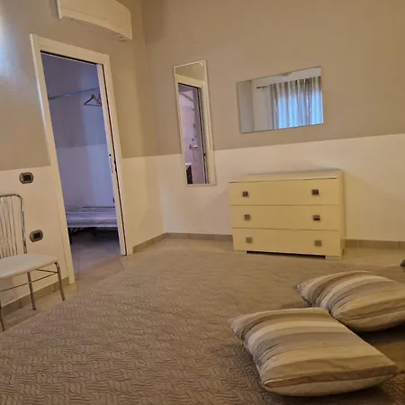 Casa Sinzias Con Piscina 9 Posti Letto * Castiadas