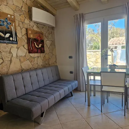 Casa Sinzias Con Piscina 9 Posti Letto Casa de Férias