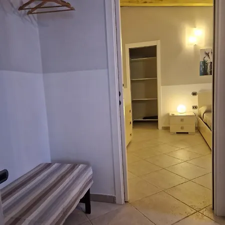 Holiday home Casa Sinzias Con Piscina 9 Posti Letto