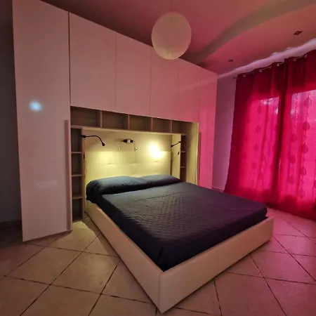 Casa de Férias Casa Sinzias Con Piscina 9 Posti Letto