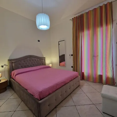 Casa Sinzias Con Piscina 9 Posti Letto Casa de Férias *