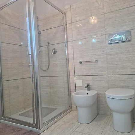 Casa de Férias Casa Sinzias Con Piscina 9 Posti Letto *