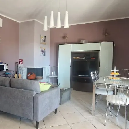 Casa de Férias Casa Sinzias Con Piscina 9 Posti Letto