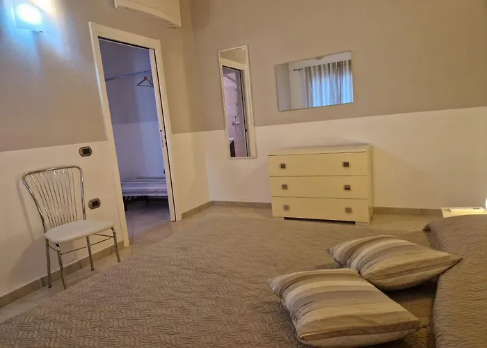 Casa Sinzias Con Piscina 9 Posti Letto * Castiadas