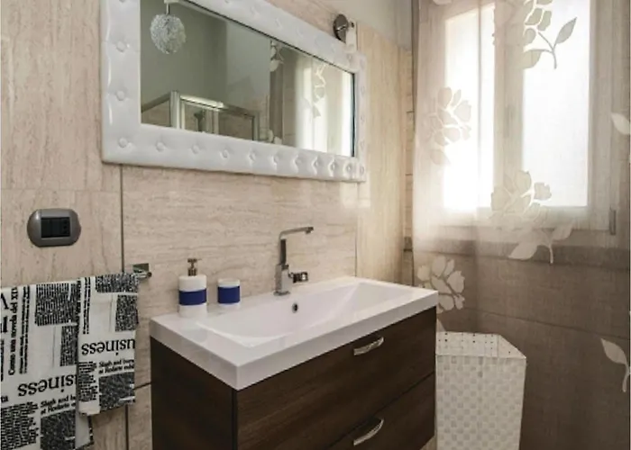 Casa Sinzias Con Piscina 9 Posti Letto * カスティアーダス